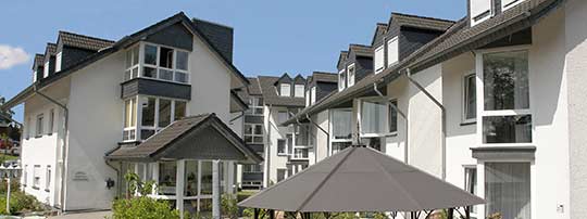 Bild - Team LogoZentrum Lindlar Sprachtherapie und mehr